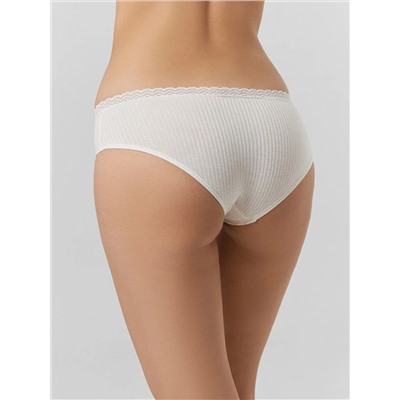 MARK FORMELLE Трусы 412407