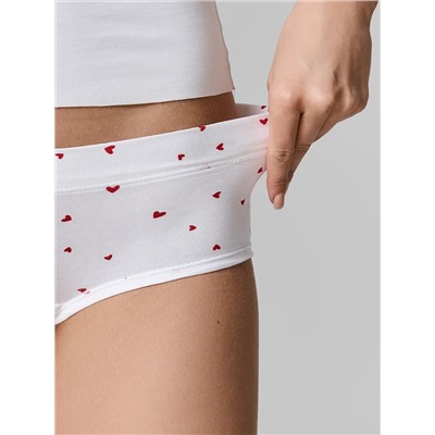 MARK FORMELLE Трусы 412237