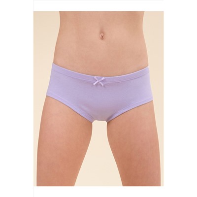 Трусы, 2 шт. PELICAN, 966007