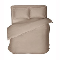 Verossa Постельное белье 775853