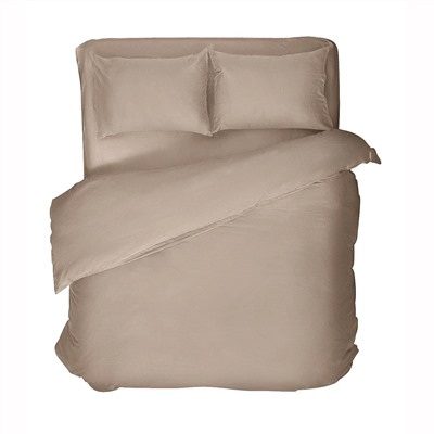 Verossa Постельное белье 775853