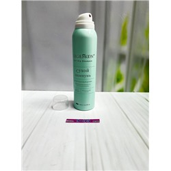 Шампунь #22929659