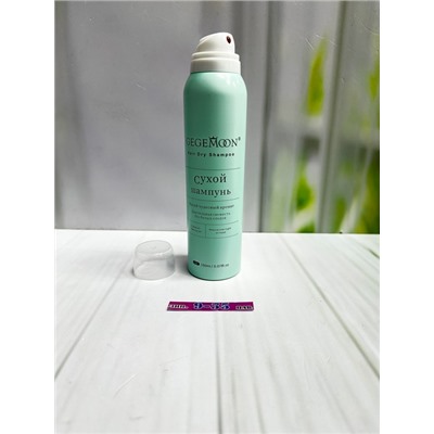 Шампунь #22929659