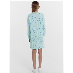 MARK FORMELLE Сорочка 577718