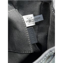 Джинсы #23017629