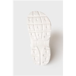 Сабо для девочек PLAYTODAY, 1242812