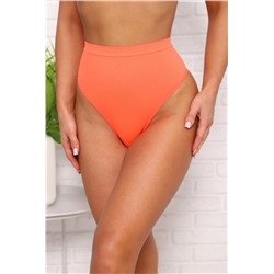 Трусы 64680 (Оранжевый)
