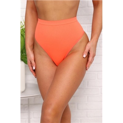 Трусы 64680 (Оранжевый)