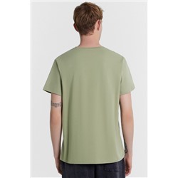 Футболка MARK FORMELLE, 1076395