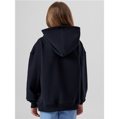 ХУДИ ДЛЯ ДЕВОЧЕК 127930