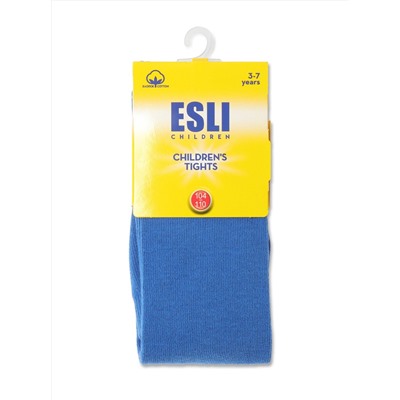ESLI Колготки