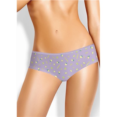 CLEVER Трусы SH1158/1