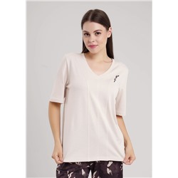 Пижама женская