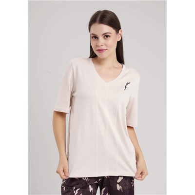 Пижама женская