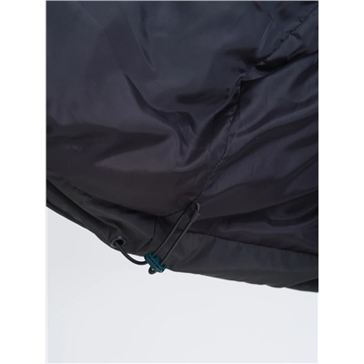 PELICAN Куртка BZWH3378//1