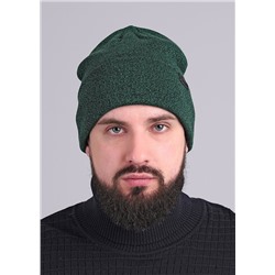 CLEVER Шапка