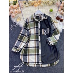 Рубашка #22497097