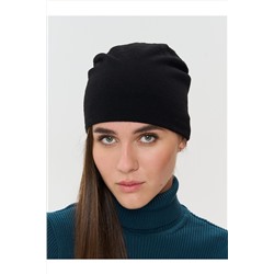 Шапка VAY, 817168