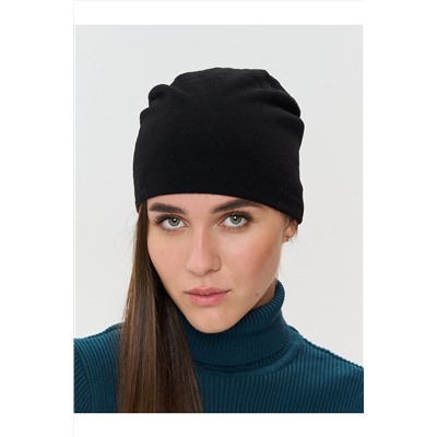 Шапка VAY, 817168