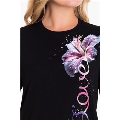 Футболка М325206Па