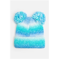 Шапка ACOOLA, 1039239