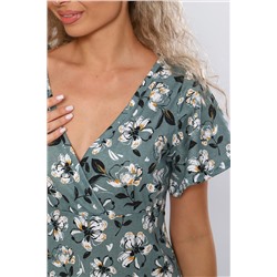 Платье 59131 НАТАЛИ, 896721