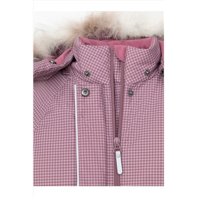 Куртка CROCKID, 1226436