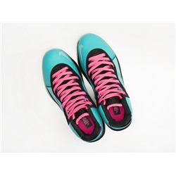 Кроссовки Nike Lebron 8