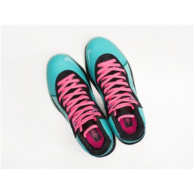 Кроссовки Nike Lebron 8