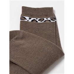 ESLI Носки BASIC