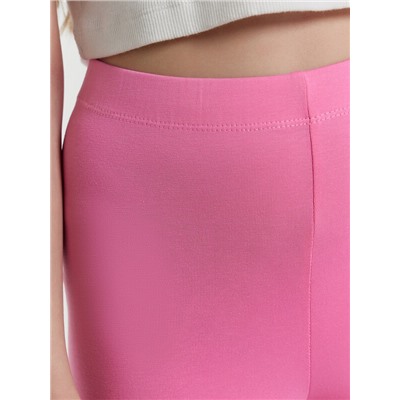 ЛЕГГИНСЫ ДЛЯ ДЕВОЧЕК 147719