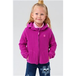 Толстовка PLAYTODAY, 1185832