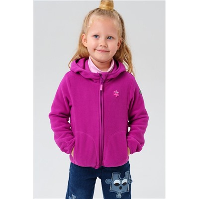 Толстовка PLAYTODAY, 1185832