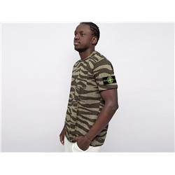 Футболка Stone Island