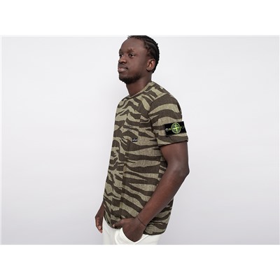 Футболка Stone Island