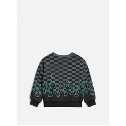 Acoola Джемпер 20120170200