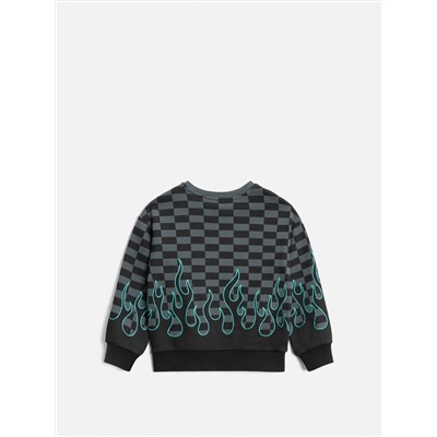 Acoola Джемпер 20120170200