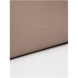 1323 902 52 Сумка женская