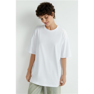 Футболка OMSA, 1197263