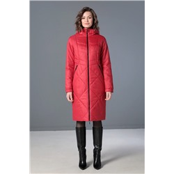 Пальто DIZZYWAY, 1137056