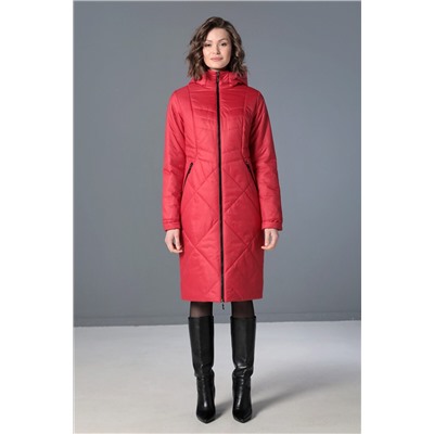 Пальто DIZZYWAY, 1137056