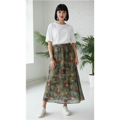 LT Collection Юбка Ю15575-10М