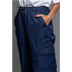 Брюки BATIK CASUAL, 1036982