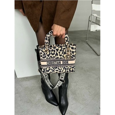 Сумка #23047510