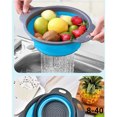 Дуршлаг #23083798