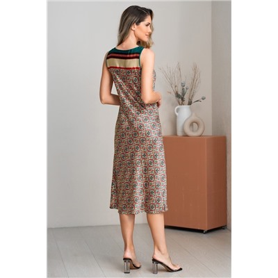 Комбинация MIA AMORE, 1091656