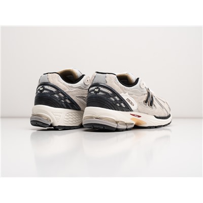 Кроссовки New Balance 1906D