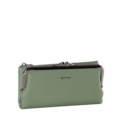 Кошелек 21077V Pratero