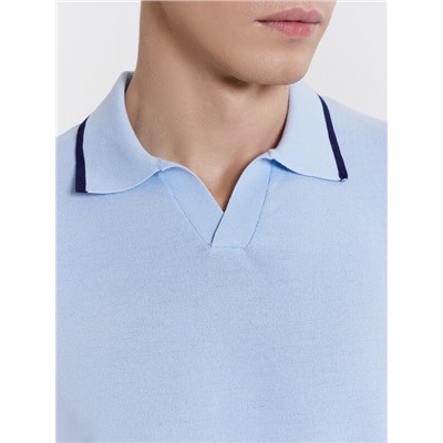 ПОЛО МУЖСКОЕ 111943