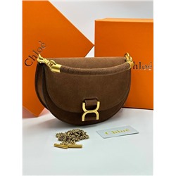 Сумка #23085627